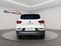 Renault Kadjar 1.7dCi Blue Zen 4x2 110kW Blanco - thumbnail 6