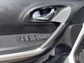 Renault Kadjar 1.7dCi Blue Zen 4x2 110kW Blanco - thumbnail 15