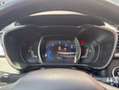 Renault Kadjar 1.7dCi Blue Zen 4x2 110kW Blanco - thumbnail 10