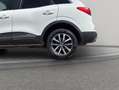 Renault Kadjar 1.7dCi Blue Zen 4x2 110kW Blanco - thumbnail 24