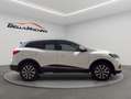 Renault Kadjar 1.7dCi Blue Zen 4x2 110kW Blanco - thumbnail 2