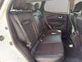 Renault Kadjar 1.7dCi Blue Zen 4x2 110kW Blanco - thumbnail 18