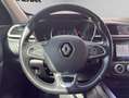 Renault Kadjar 1.7dCi Blue Zen 4x2 110kW Blanco - thumbnail 12