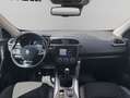 Renault Kadjar 1.7dCi Blue Zen 4x2 110kW Blanco - thumbnail 13