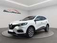 Renault Kadjar 1.7dCi Blue Zen 4x2 110kW Blanco - thumbnail 1