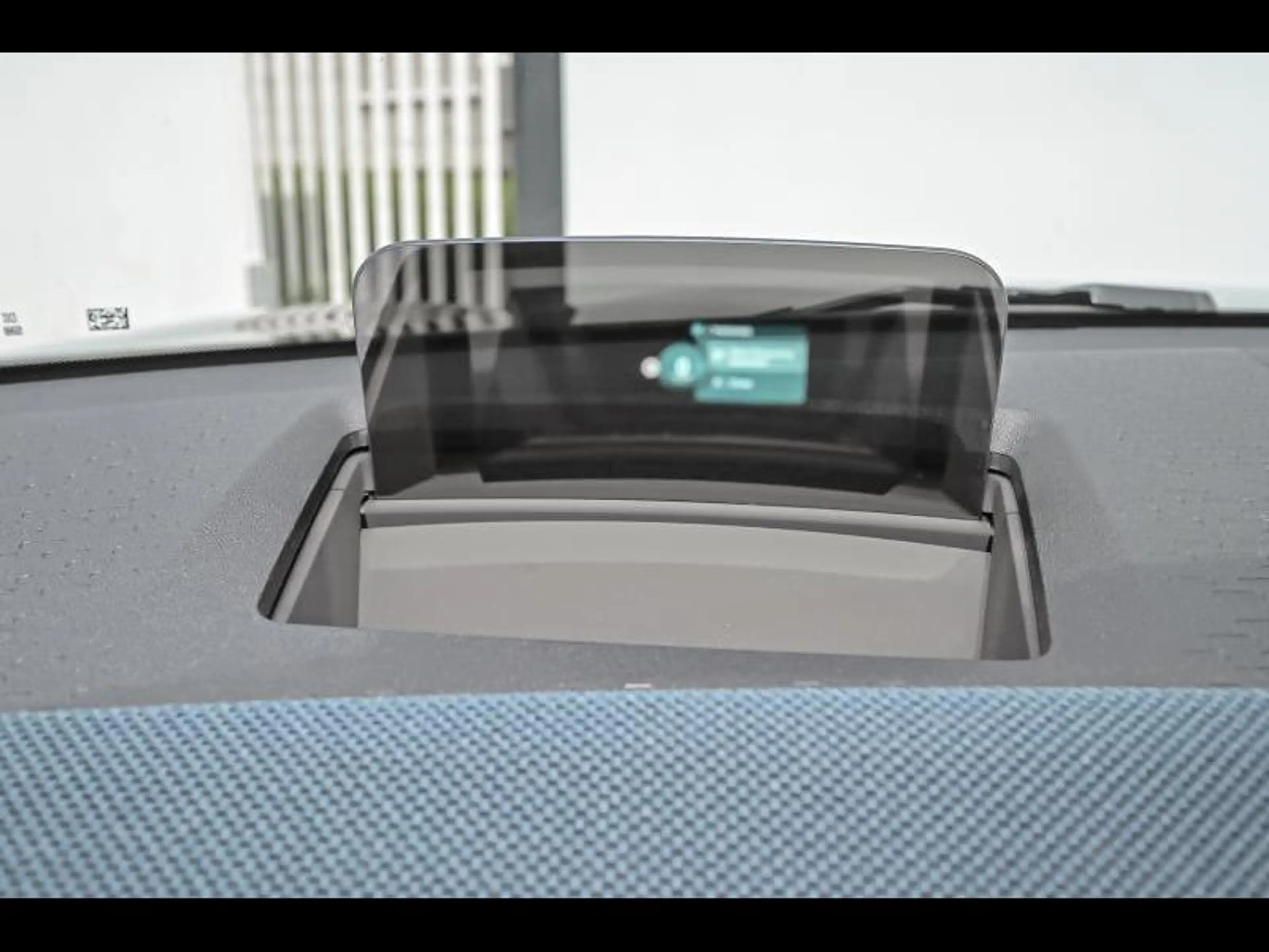 MINI Cooper Countryman E - Pack XL — photo 15