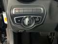 Mercedes-Benz C 300 de T Avantgarde Super Zustand Schwarz - thumbnail 19