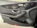 Mercedes-Benz C 300 de T Avantgarde Super Zustand Schwarz - thumbnail 18