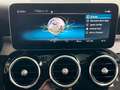Mercedes-Benz C 300 de T Avantgarde Super Zustand Schwarz - thumbnail 26