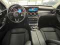 Mercedes-Benz C 300 de T Avantgarde Super Zustand Schwarz - thumbnail 9
