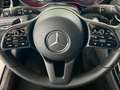Mercedes-Benz C 300 de T Avantgarde Super Zustand Schwarz - thumbnail 22