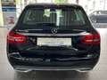 Mercedes-Benz C 300 de T Avantgarde Super Zustand Schwarz - thumbnail 7