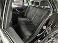 Mercedes-Benz C 300 de T Avantgarde Super Zustand Schwarz - thumbnail 17