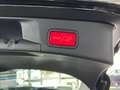 Mercedes-Benz C 300 de T Avantgarde Super Zustand Schwarz - thumbnail 8