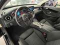Mercedes-Benz C 300 de T Avantgarde Super Zustand Schwarz - thumbnail 14