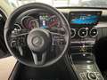 Mercedes-Benz C 300 de T Avantgarde Super Zustand Schwarz - thumbnail 11