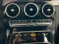 Mercedes-Benz C 300 de T Avantgarde Super Zustand Schwarz - thumbnail 21