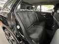 Mercedes-Benz C 300 de T Avantgarde Super Zustand Schwarz - thumbnail 18