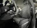 Mercedes-Benz C 300 de T Avantgarde Super Zustand Schwarz - thumbnail 12