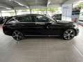 Mercedes-Benz C 300 de T Avantgarde Super Zustand Schwarz - thumbnail 1