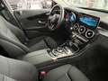 Mercedes-Benz C 300 de T Avantgarde Super Zustand Schwarz - thumbnail 15