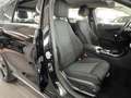 Mercedes-Benz C 300 de T Avantgarde Super Zustand Schwarz - thumbnail 16
