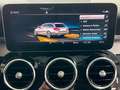 Mercedes-Benz C 300 de T Avantgarde Super Zustand Schwarz - thumbnail 26
