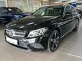 Mercedes-Benz C 300 de T Avantgarde Super Zustand Schwarz - thumbnail 4