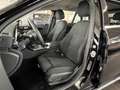 Mercedes-Benz C 300 de T Avantgarde Super Zustand Schwarz - thumbnail 12
