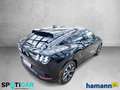 Ford Mustang Mach-E Mach-E Premium AWD Panoramadach 258KW 351PS Černá - thumbnail 5