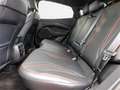 Ford Mustang Mach-E Mach-E Premium AWD Panoramadach 258KW 351PS Siyah - thumbnail 12