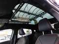 Ford Mustang Mach-E Mach-E Premium AWD Panoramadach 258KW 351PS Zwart - thumbnail 25