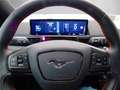 Ford Mustang Mach-E Mach-E Premium AWD Panoramadach 258KW 351PS Zwart - thumbnail 17