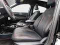 Ford Mustang Mach-E Mach-E Premium AWD Panoramadach 258KW 351PS crna - thumbnail 14