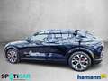 Ford Mustang Mach-E Mach-E Premium AWD Panoramadach 258KW 351PS Black - thumbnail 8