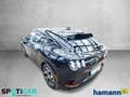 Ford Mustang Mach-E Mach-E Premium AWD Panoramadach 258KW 351PS Black - thumbnail 7