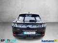 Ford Mustang Mach-E Mach-E Premium AWD Panoramadach 258KW 351PS Black - thumbnail 6