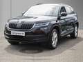 Skoda Kodiaq 2.0 TSI DSG Soleil 4x4 Navi/RFK/Standhz. Schwarz - thumbnail 2
