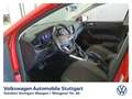 Volkswagen Polo Life 1.0 TSI DSG Navi LED PDC SHZ Rot - thumbnail 6