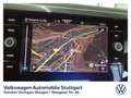 Volkswagen Polo Life 1.0 TSI DSG Navi LED PDC SHZ Rot - thumbnail 7