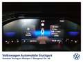 Volkswagen Polo Life 1.0 TSI DSG Navi LED PDC SHZ Rot - thumbnail 5