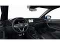 Volkswagen T-Cross 1.0TSI DSG R-Line Blau - thumbnail 2