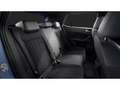 Volkswagen T-Cross 1.0TSI DSG R-Line Blau - thumbnail 9
