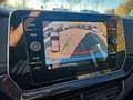 Volkswagen T-Cross 1.0TSI DSG R-Line Blau - thumbnail 25