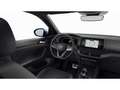 Volkswagen T-Cross 1.0TSI DSG R-Line Blau - thumbnail 4