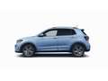 Volkswagen T-Cross 1.0TSI DSG R-Line Blau - thumbnail 6