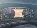 Volkswagen T-Cross 1.0TSI DSG R-Line Blau - thumbnail 21