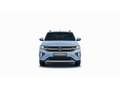 Volkswagen T-Cross 1.0TSI DSG R-Line Blau - thumbnail 7