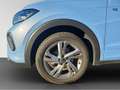 Volkswagen T-Cross 1.0TSI DSG R-Line Blau - thumbnail 9