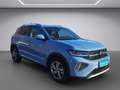 Volkswagen T-Cross 1.0TSI DSG R-Line Blau - thumbnail 7